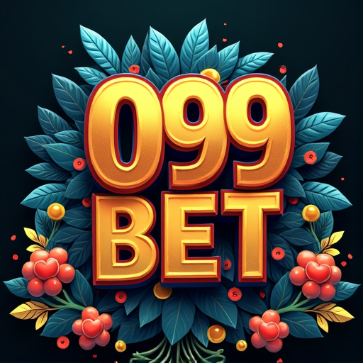 099bet jogo